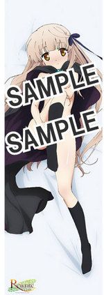 SAMPLE2