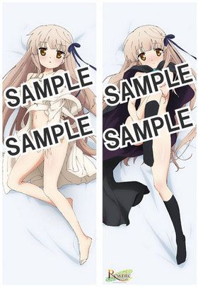 Rewrite С A Τ벻 