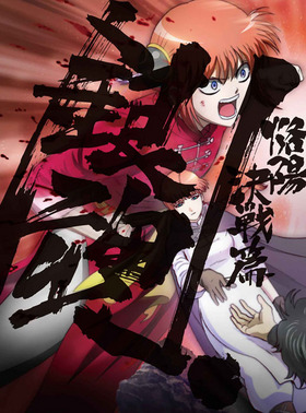 亲. 3 Blu-ray Disc㴰ǡ 