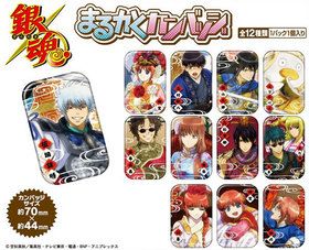 亲. ޤ뤫Хå1BOX 