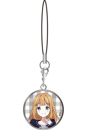 ɥ 㡼ॹȥå Ʋ 