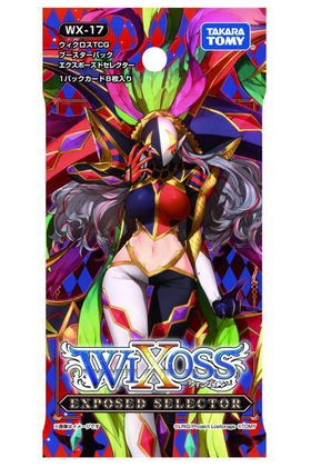 TCG ֡ѥå ݡɥ쥯1BOX[] 