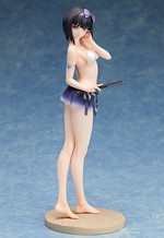 SAMPLE1