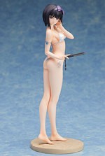 SAMPLE4