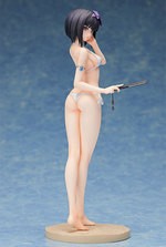 SAMPLE5