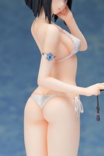SAMPLE7
