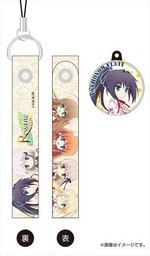 SAMPLE1