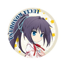 Rewrite 㡼դ꡼ʡȥå ֥ 