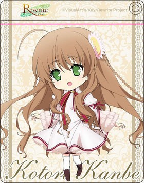 Rewrite ѥ ;Ļ 