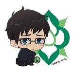 SAMPLE1