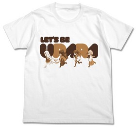 ϩġT WHITE-XL 