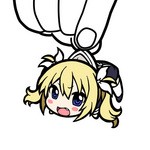 SAMPLE1