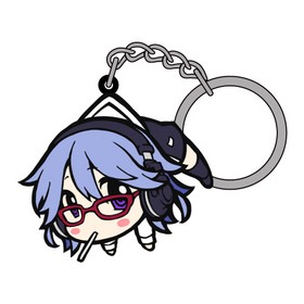 CHAOSCHILD  Ĥޤޤ쥭ۥ 