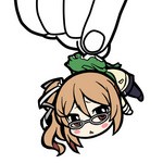 SAMPLE1