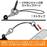 SAMPLE2