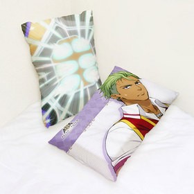 KING OF PRISM ޤ饫С 쥯 