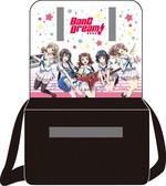 SAMPLE1