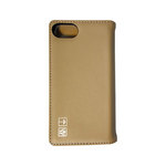 SAMPLE2
