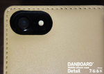 SAMPLE5