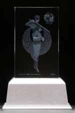 SAMPLE2