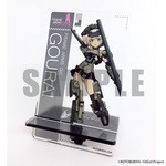 SAMPLE1