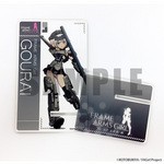 SAMPLE2