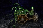 SAMPLE3