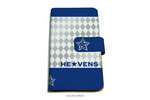 SAMPLE1