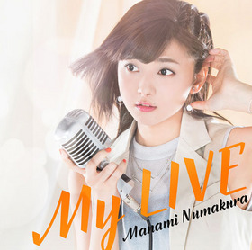 Ұ 1stХMy LIVE[B]Ұ 