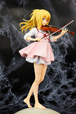 SAMPLE4