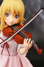 SAMPLE5