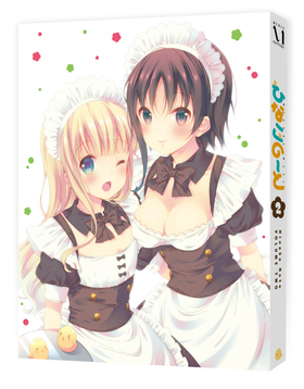 ҤʤΡ 2 DVD 