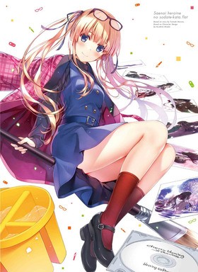 㤨ʤΰƤ 4 Blu-ray Disc㴰ǡ 