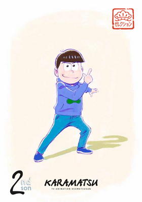  쥯ּ 龾 DVD 
