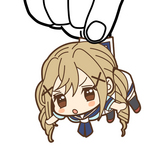 SAMPLE1