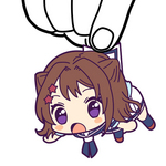 SAMPLE1