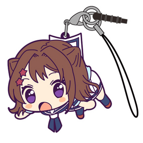 BanG Dream ͻ Ĥޤޤ쥹ȥå 