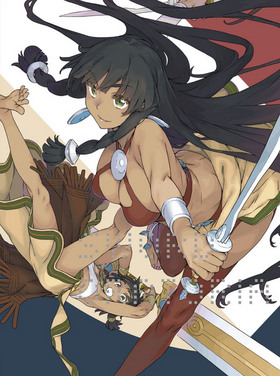 ɡȥꥢ 󥸥˽в񤤤ΤϴְäƤ  Vol.2 Blu-ray Discǡ 