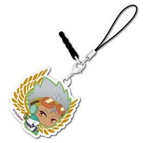 KING OF PRISM by PrettyRhythm  ܥå 㡼 βʥ 
