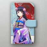 SAMPLE1