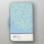 SAMPLE2