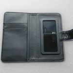 SAMPLE3