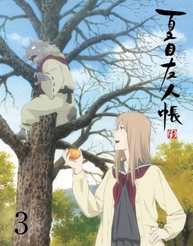 ͧĢ Φ 3 DVD 㴰ǡ 