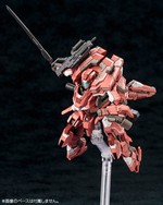 SAMPLE16