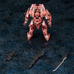 SAMPLE19