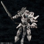 SAMPLE7