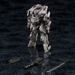 SAMPLE8