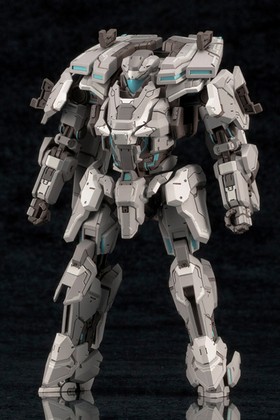 ե󥿥饤2 A.I.S Gray Ver. 1/12 ץ饹åå 