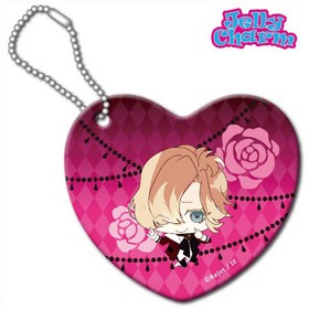 DIABOLIK LOVERS LOST EDEN ꡼㡼 ϡȷ  