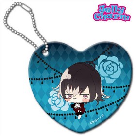 DIABOLIK LOVERS LOST EDEN ꡼㡼 ϡȷ  